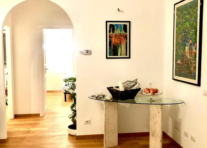 Italian Luxury