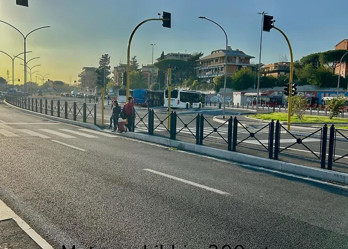 Italian Luxury