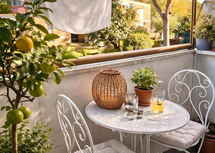 Italian Luxury
